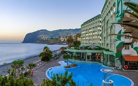 Pestana Bay Ocean Aparthotel - All Inclusive